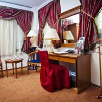 Hotel photos Golden Garden Boutique Hotel