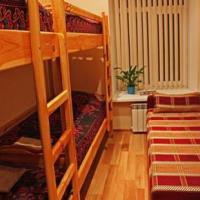 Hotel photos Arina Rodionovna Hostel