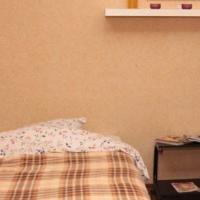 Hotel photos Hostel Piter