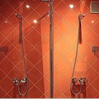 Фотографии отеля Four Rooms Hostel