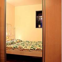 Фотографии отеля Four Rooms Hostel