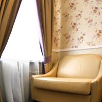 Hotel photos Gogol Hotel