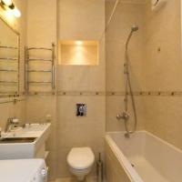 Hotel photos Neva Flats Vosstaniya Square