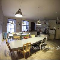 Hotel photos Soul Kitchen Hostel Junior