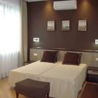 Hotel photos Guest House Esperans