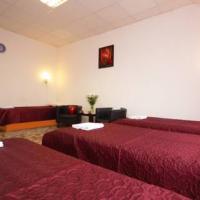 Hotel photos Economy Mini-Hotel Geralda