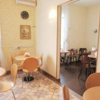 Hotel photos Nevsky Hotel Central