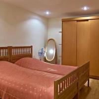 Фотографии отеля PiterStay Апарт-Отель