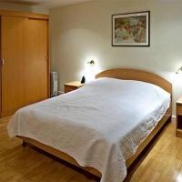 Hotel photos PiterStay Apart Hotel
