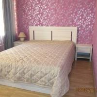 Hotel photos Apartments on Gagarina