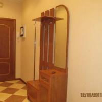Hotel photos Apartments on Gagarina