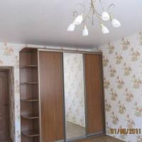 Фотографии отеля Апартаменты на Гагарина