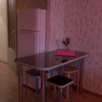 Hotel photos Apartments on Gagarina