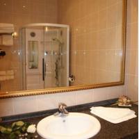 Hotel photos Ajur Classik Hotel