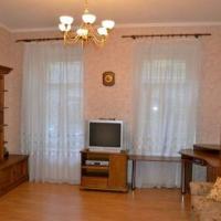Фотографии отеля Апартаменты на Cадовой II