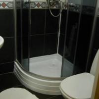 Hotel photos Guest House na Slobodskoy