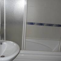 Hotel photos Guest House na Slobodskoy