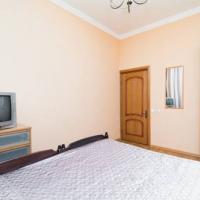 Hotel photos GoodRest on Marata