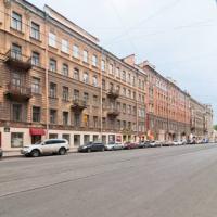 Фотографии отеля Goodrest на Улице Марата