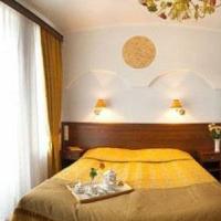 Hotel photos Trezzini Art Hotel