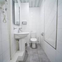 Hotel photos Neptun Business