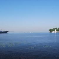 Фотографии отеля Отель Морской Вокзал