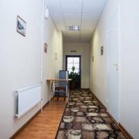 Фотографии отеля Hostel 365 Spb