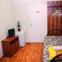 Фотографии отеля Hostel 365 Spb