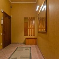 Фотографии отеля Neva Flats Gostiniy Dvor