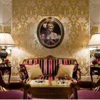 Hotel photos Grand Hotel Europe