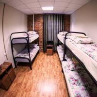 Hotel photos Hostel 365 Spb