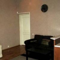Фотографии отеля Center Apartments