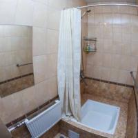 Hotel photos Hostel 365 Spb
