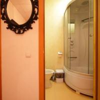 Hotel photos Mini Hotel Geralda on Nevskiy