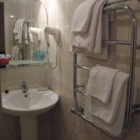 Hotel photos Krasny Terem Hotel