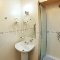 Hotel photos Gogol Hotel