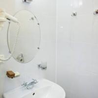 Hotel photos Gogol Hotel