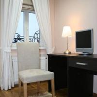 Hotel photos Pearl Business Hotel