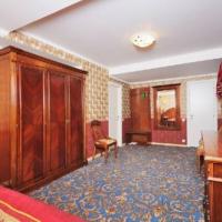 Hotel photos Happy Pushkin