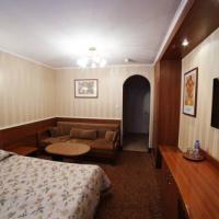 Hotel photos Veronika Hotel