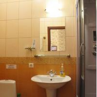 Hotel photos Comfort On Chekhova