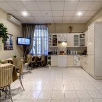 Фотографии отеля Соната на Гороховой