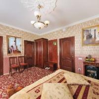 Hotel photos Happy Pushkin