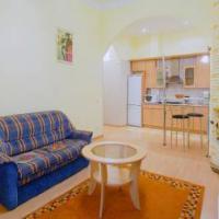 Фотографии отеля Piterstay on Mayakovskaya