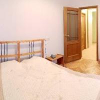 Hotel photos Piterstay on Mayakovskaya