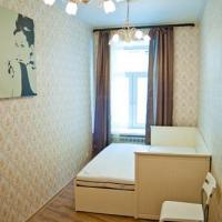 Hotel photos Piterstay on Mayakovskaya