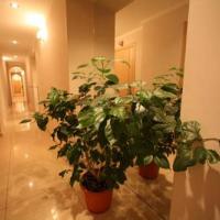 Hotel photos Acme