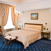 Hotel photos Taleon Imperial Hotel