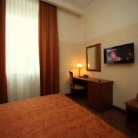 Hotel photos Dom Vyazemskoy Business Hotel