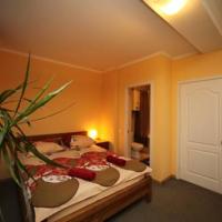 Hotel photos STN Apartments on Nevsky Prospect